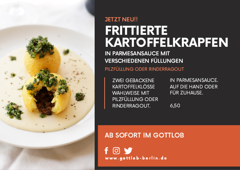 Gottlob